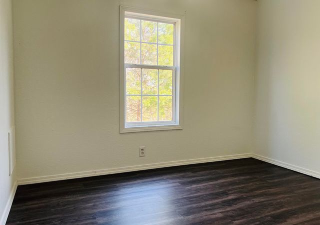 166 Ramona Lane, Kimberling City, MO 65686