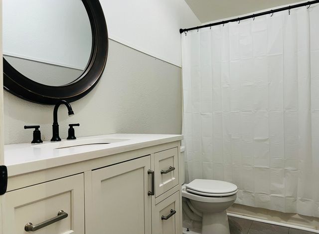 166 Ramona Lane, Kimberling City, MO 65686