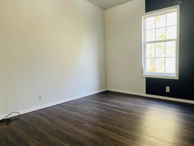 166 Ramona Lane, Kimberling City, MO 65686