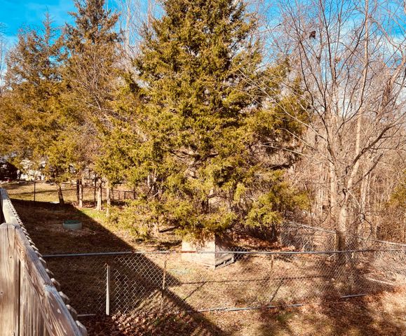 166 Ramona Lane, Kimberling City, MO 65686