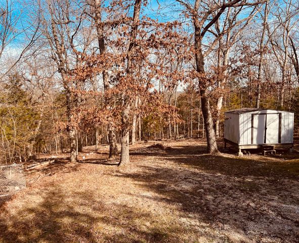 166 Ramona Lane, Kimberling City, MO 65686