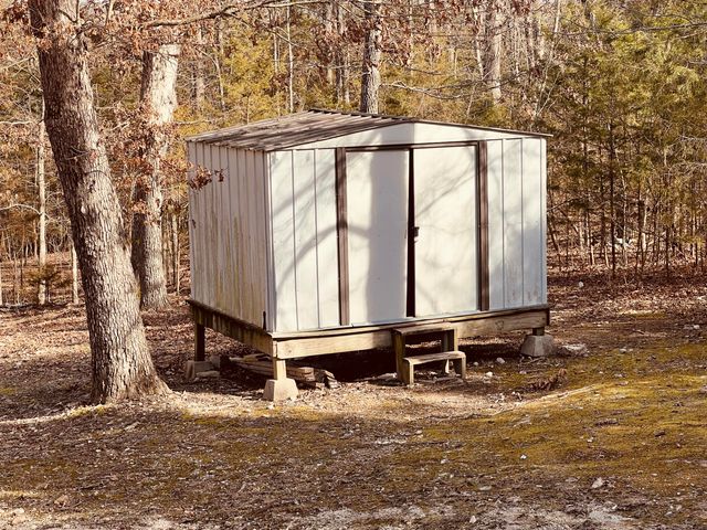 166 Ramona Lane, Kimberling City, MO 65686