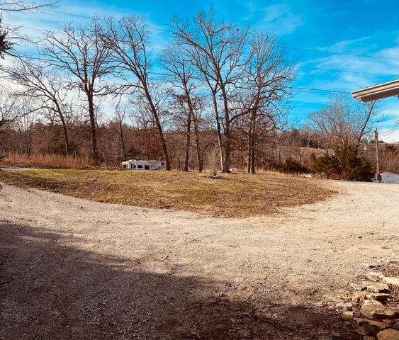 166 Ramona Lane, Kimberling City, MO 65686
