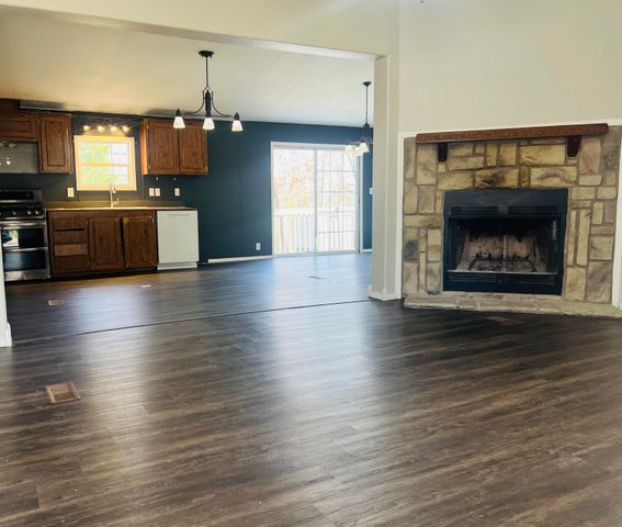 166 Ramona Lane, Kimberling City, MO 65686