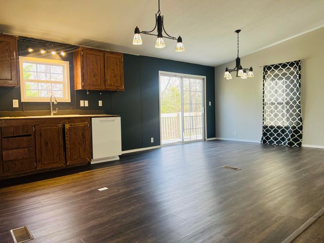 166 Ramona Lane, Kimberling City, MO 65686