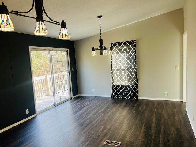 166 Ramona Lane, Kimberling City, MO 65686