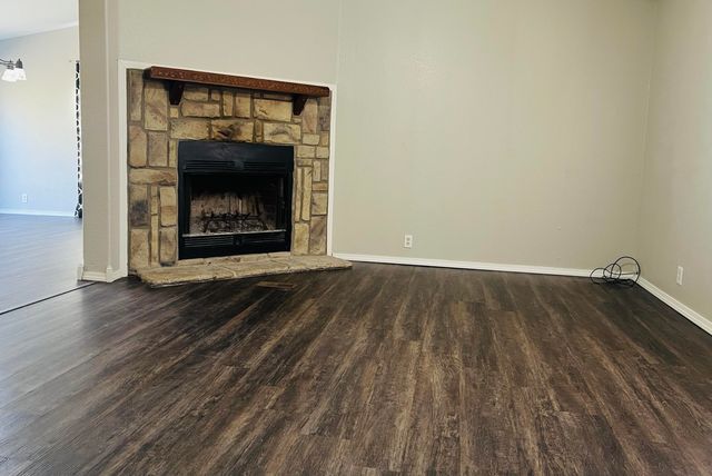 166 Ramona Lane, Kimberling City, MO 65686