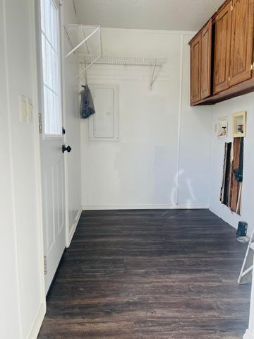 166 Ramona Lane, Kimberling City, MO 65686