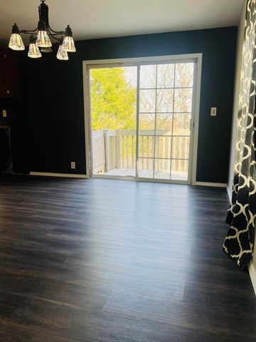 166 Ramona Lane, Kimberling City, MO 65686