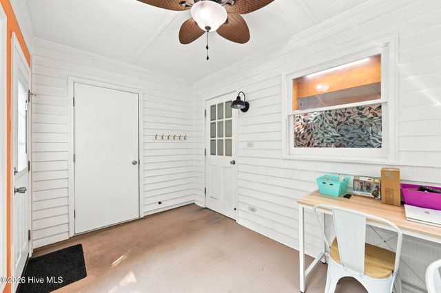 125 Pheasant Court, Rocky Mount, NC 27804