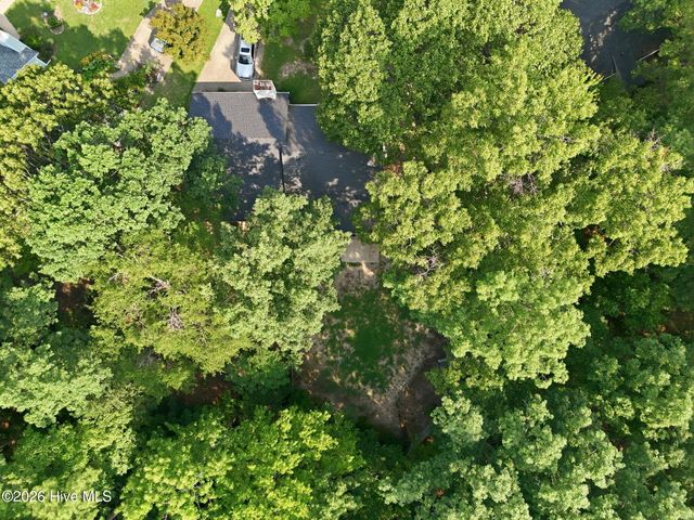 125 Pheasant Court, Rocky Mount, NC 27804