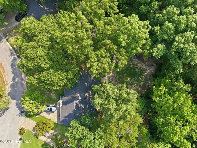 125 Pheasant Court, Rocky Mount, NC 27804