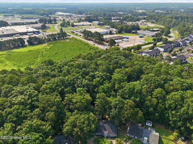 125 Pheasant Court, Rocky Mount, NC 27804