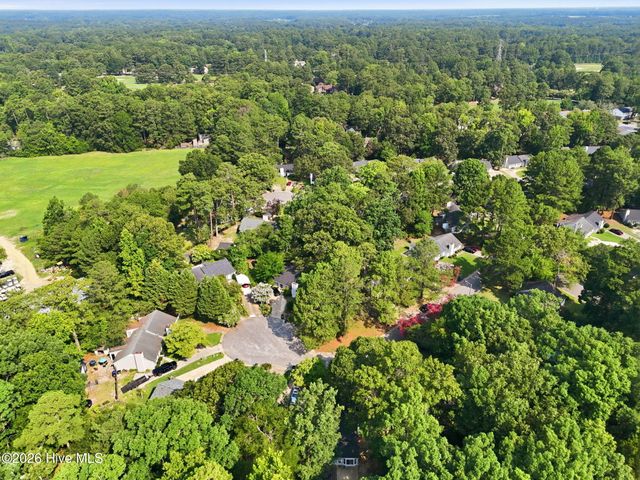 125 Pheasant Court, Rocky Mount, NC 27804