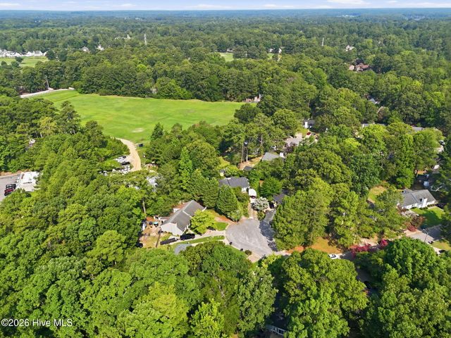 125 Pheasant Court, Rocky Mount, NC 27804