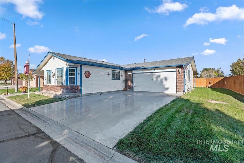 1100 Burnett Drive 600 E, Nampa, ID 83651 photo 3