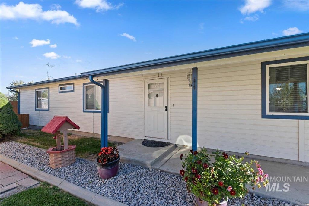 1100 Burnett Drive 600 E, Nampa, ID 83651 photo 5