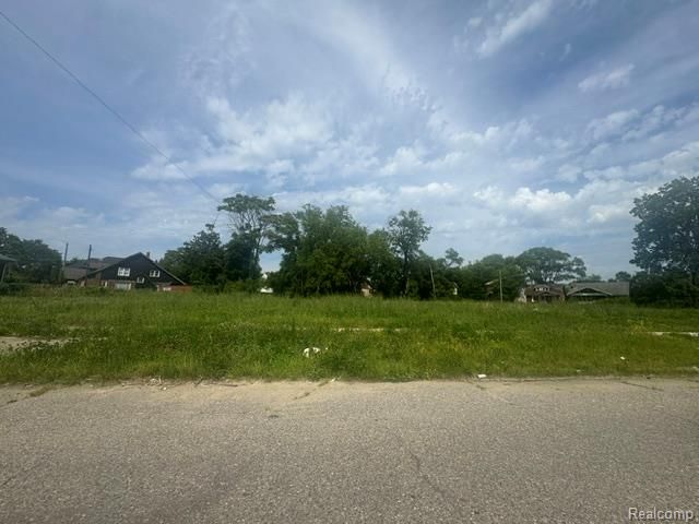 8924 Dailey Court, Detroit, MI 48204