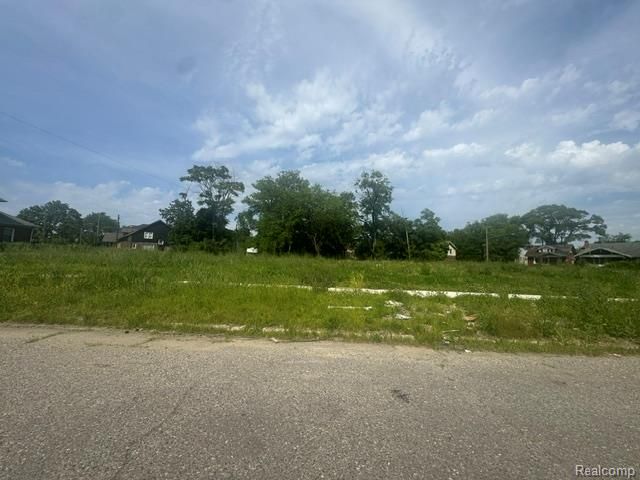 8924 Dailey Court, Detroit, MI 48204
