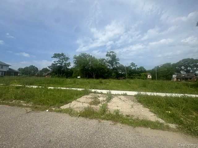 8924 Dailey Court, Detroit, MI 48204