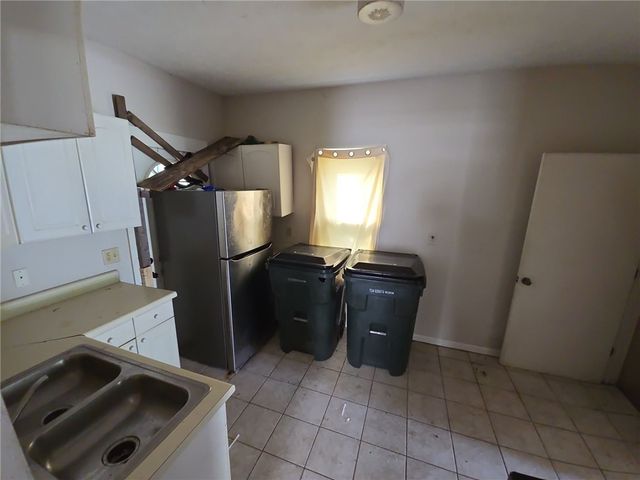 226 N Orchard Avenue, Dayton, OH 45417