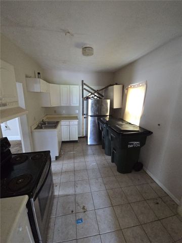 226 N Orchard Avenue, Dayton, OH 45417