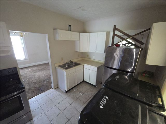 226 N Orchard Avenue, Dayton, OH 45417
