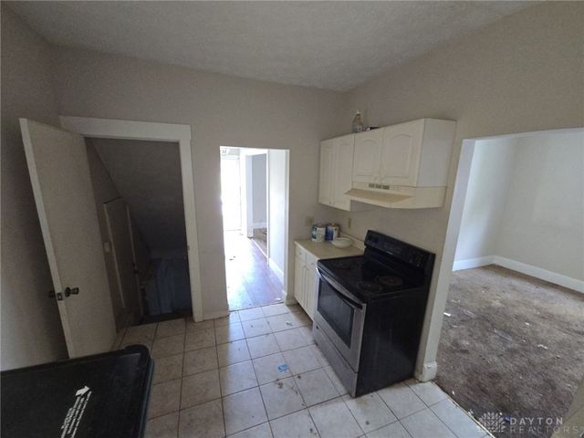 226 N Orchard Avenue, Dayton, OH 45417