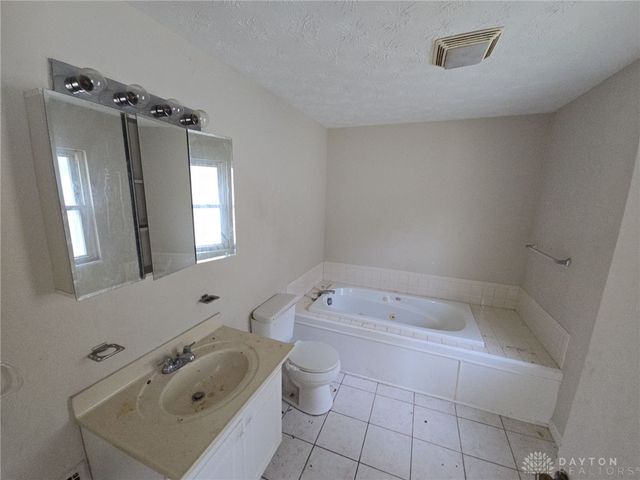 226 N Orchard Avenue, Dayton, OH 45417