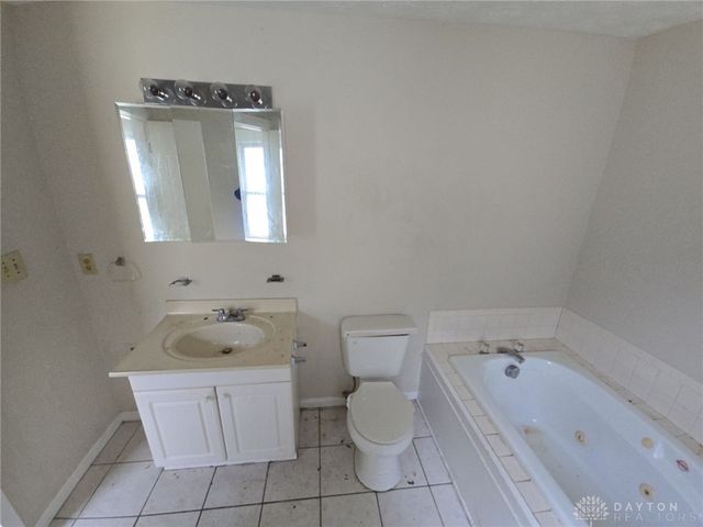 226 N Orchard Avenue, Dayton, OH 45417