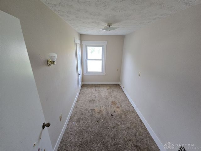 226 N Orchard Avenue, Dayton, OH 45417