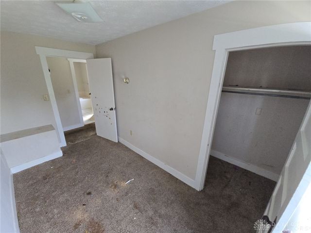 226 N Orchard Avenue, Dayton, OH 45417