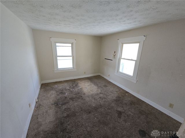 226 N Orchard Avenue, Dayton, OH 45417