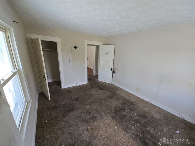 226 N Orchard Avenue, Dayton, OH 45417