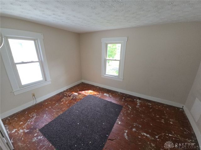 226 N Orchard Avenue, Dayton, OH 45417