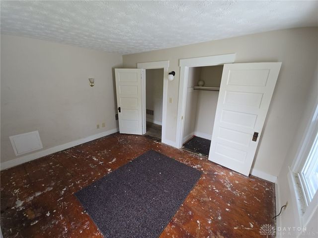 226 N Orchard Avenue, Dayton, OH 45417