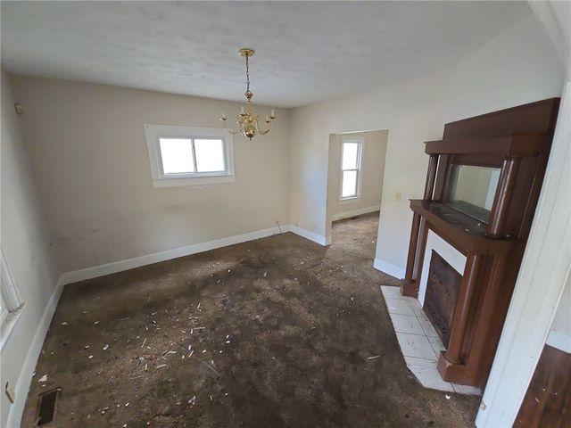 226 N Orchard Avenue, Dayton, OH 45417