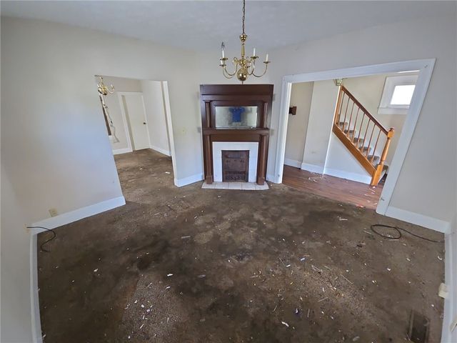 226 N Orchard Avenue, Dayton, OH 45417