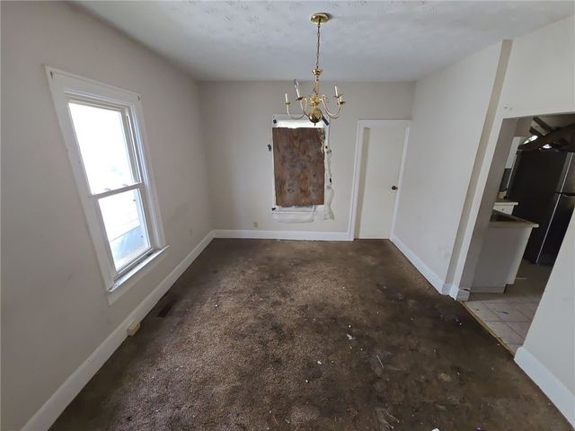 226 N Orchard Avenue, Dayton, OH 45417