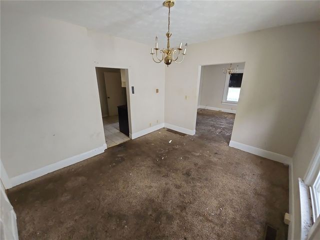 226 N Orchard Avenue, Dayton, OH 45417