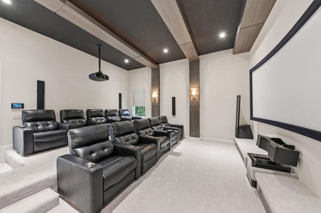 13550 Greentree Trail, Wellington, FL 33414