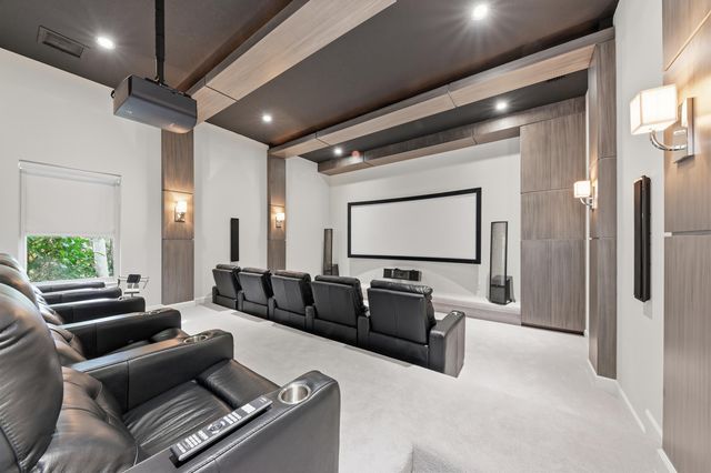 13550 Greentree Trail, Wellington, FL 33414