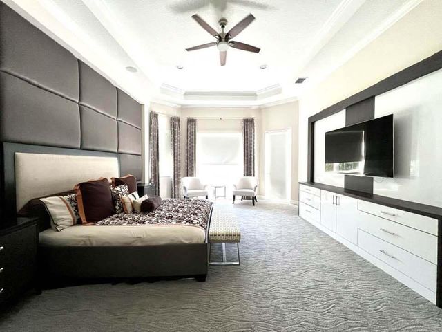 13550 Greentree Trail, Wellington, FL 33414