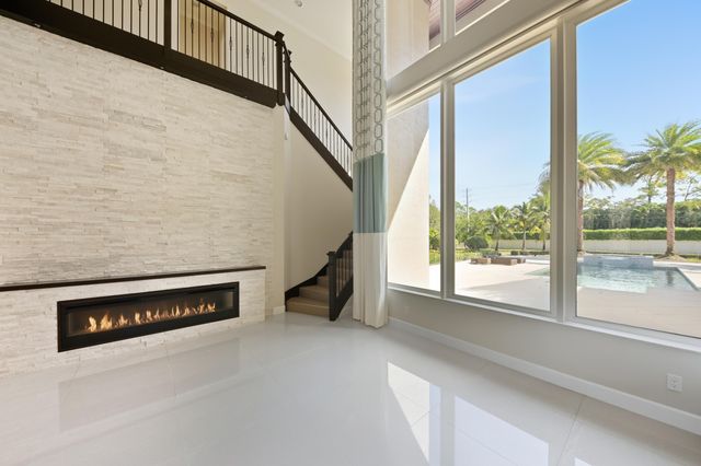 13550 Greentree Trail, Wellington, FL 33414