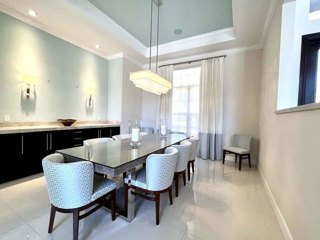 13550 Greentree Trail, Wellington, FL 33414