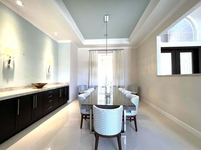 13550 Greentree Trail, Wellington, FL 33414