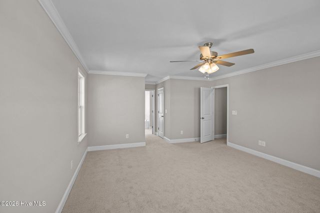 2328 Rhinestone Drive, Winterville, NC 28590