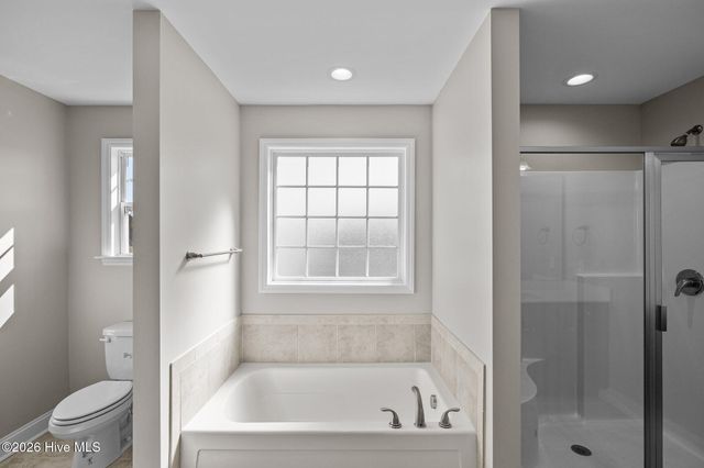 2328 Rhinestone Drive, Winterville, NC 28590