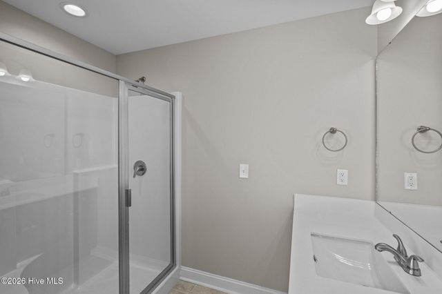 2328 Rhinestone Drive, Winterville, NC 28590