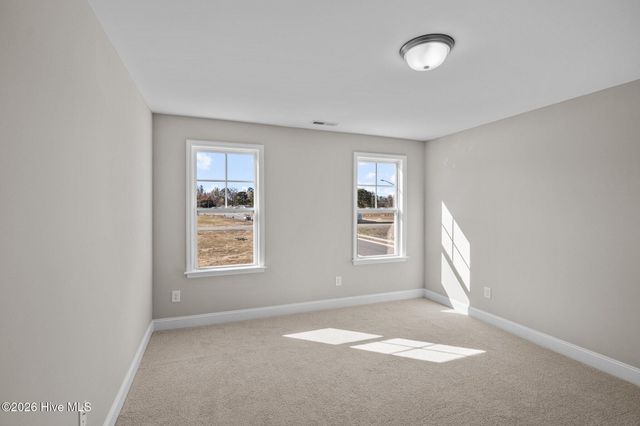 2328 Rhinestone Drive, Winterville, NC 28590